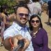 Amit Ranade - Facebook