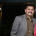 Amit Ranade - Facebook
