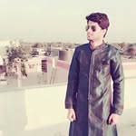 Amit Ranade - @ranade.amit - Instagram