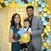 Amit Ranade - Facebook