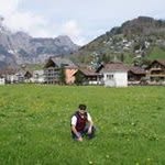 Amit Ranade - @ranadeamit75 - Instagram