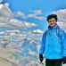 Amit Ranade - Facebook