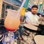 Amit Ranade - @marathiscouser - Instagram