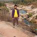 Amit Ranade - Facebook