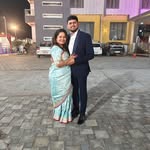 Amit Ranade - @amit.ranade9 - Instagram