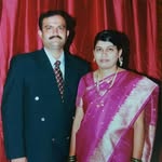 Amit Ranade - @amit.ranade.90 - Instagram
