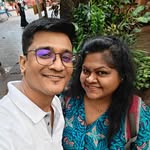 Amit Ranade - @amiranade - Instagram