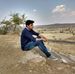 Amit Ranade - Facebook