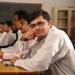 Amit Ranade - @amit1.ranade - Instagram