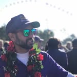 Amit Ranade - @ranade.a - Instagram