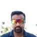 Amit Ranade - Facebook