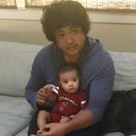 Amit Ranade - @haris_dad - Instagram