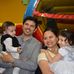 Amit Ranade - Facebook