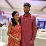 Amit Ranade - @amit_ranade55 - Instagram