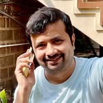 Amit Ranade - @amit.ranade - Instagram