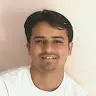 Amit Ranade - @amitranade0 - TikTok