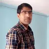 Amit Ranade - @amitranade1 - TikTok