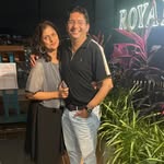 Amit Ranade - @amit_ranade - Instagram