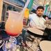 Amit Ranade - Facebook