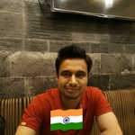 Amit Ranade - @amit.ranade.14 - Instagram