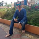Amit Ranade - @ranade689 - Instagram