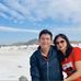 Amit Ranade - Facebook