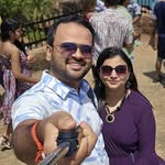 Amit Ranade - @amitranade84 - Instagram