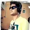 Amit Ranade - @amit123ranade - TikTok