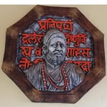 Amit Ranadevi - @ranadevi.amit - Instagram