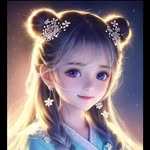 Amit Ranadevi - @amit_ranadevi - Instagram
