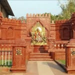 Amit Ranadevi - @amit.ranadevi - Instagram