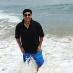 Amit Suneel Ranade - @amit.ranade.9 - Instagram