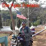 Amit Wolf Ranade - @30523380953 - TikTok