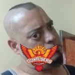 Amit Wolf Ranade - @ranadeamitwolf - Instagram