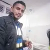 AmitKumarjaat - @amitranadesijaat - TikTok