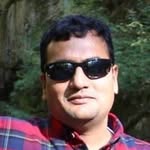 @amitranade - Instagram