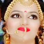 Deepa Rana - @amitranadeepa - Instagram