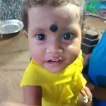 MD Sahjan - @amit_rana_______dev____ - Instagram