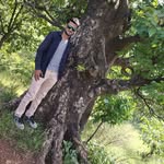 Ranade Amit - @amit.ranade23 - Instagram