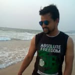 Ranade Amit - @ranadeamit - Instagram