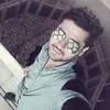 Ranade Amit - @ranadeamit - TikTok
