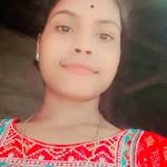 Sukumar Soren - @amitrana.debra - Instagram