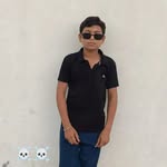 ꧁𓊈𒆜☆🆁🅰🆃🅷🅾🆁🅴☆𒆜𓊉꧂ - @____amit.rathore____ - Instagram
