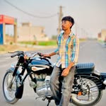 🖤ਅਮਿਤ ਰਾਠੌਰ ⚠️ - @_amit__rathore__ - Instagram