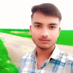 ⚔️⚔️☁♡⭒ᕱ𝚖𝖎ƚᴋü𝚖ǟ𝖗⭒♡☁⚔️⚔️ - @amit._.rathore____ - Instagram