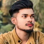 ❤️AMIT ❤️ - @amit_____rathore_ - Instagram