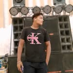 ༗꧁☚(✰AMIT✰)☛꧂༗ - @amit______rathore - Instagram
