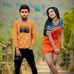 Amit Amit Rathore - Facebook