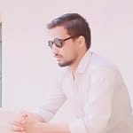 Amit Kumar - @amit__rathore______ - Instagram