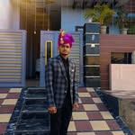Amit Rajput - @amit._.rathore - Instagram